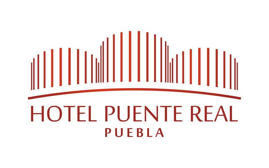 Hotel Puente Real Heroica Puebla de Zaragoza Exterior foto